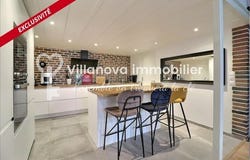 Tourcoing, Nord-Pas-de-Calais 59200