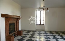 Réunion, Aquitaine 47700