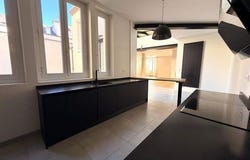 Orleans, Centre 45000