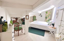 Baillargues, Languedoc-Roussillon 34670