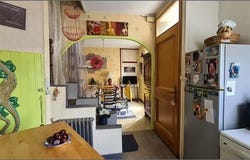 Bressuire, Poitou-Charentes 79300