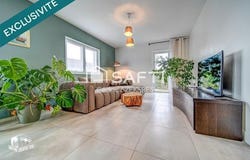 Ennery, Lorraine 57365