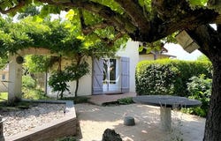 BRESSOLS, Occitanie 82710