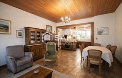 Cassagnes, Languedoc-Roussillon 66720