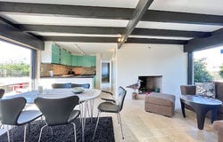 Hourtin, Nouvelle-Aquitaine 33990