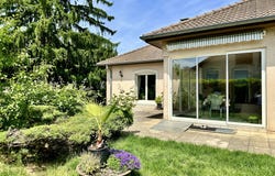 Mulhouse, Haut-Rhin 68200