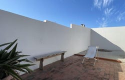 Perpignan, Languedoc-Roussillon 66000