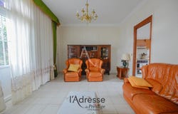Hendaye, Aquitaine 64700