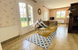 Casteljaloux, Aquitaine 47700