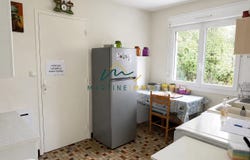 Marmande, Lot-et-Garonne 47200