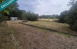 Lauw, Alsace 68290