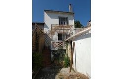 Esperaza, Languedoc-Roussillon 11260