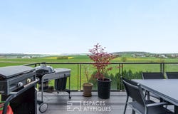 CHAMBREY, Grand Est 57170