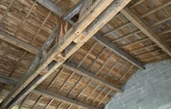 Thiers, Puy-de-Dôme 63300