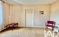 Nedde, Nouvelle-Aquitaine 87120