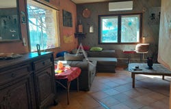 BEDARIEUX, Occitanie 34600