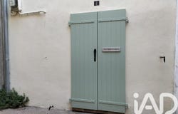 Tuchan, Occitanie 11350