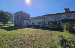 NERAC, Aquitaine 47600