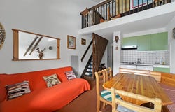 Les Carroz d'Arâches, Haute-Savoie 74300