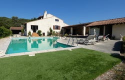 Rousson, Gard 30340