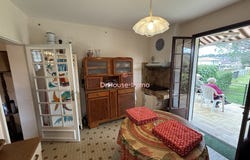 Brocas, Aquitaine 40420