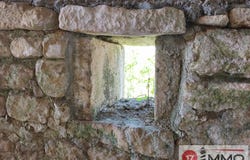 Thairé, Poitou-Charentes 17290