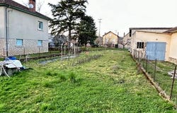 SAINT CERE, Midi-Pyrénées 46400