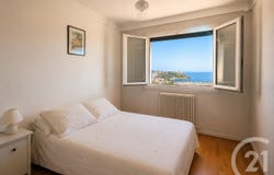 Bastia, Corsica 20600