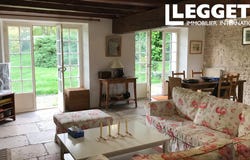 Charly, Centre-Val de Loire 18350