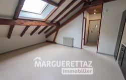 Saint-Jeoire, Rhône-Alpes 74490