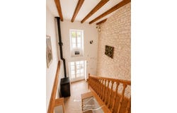 Saint-Maxire, Poitou-Charentes 79410