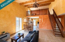 Baho, Languedoc-Roussillon 66540