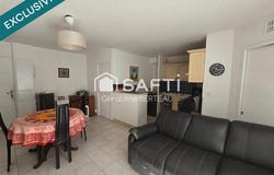 Cournonterral, Languedoc-Roussillon 34660