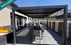 Savigneux, Rhône-Alpes 42600