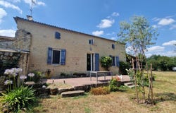 Sauveterre-de-Guyenne, Gironde 33540