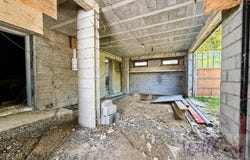 Aix-les-Bains, Savoie 73100