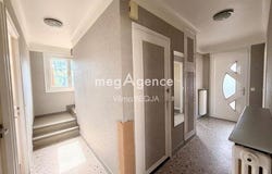 Paron, Bourgogne 89100