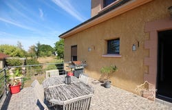 Vireux-Wallerand, Grand Est 08320
