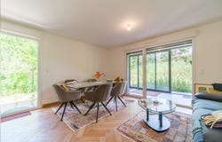 Riedisheim, Alsace 68400