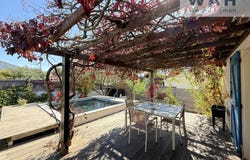 Nages-et-Solorgues, Gard 30114