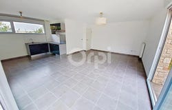 Blagnac, Haute-Garonne 31700