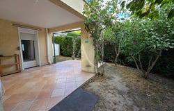 DOURDAN, Île-de-France 91410