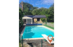 Pluvigner, Brittany 56330