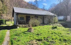 Escot, Pyrénées-Atlantiques 64490