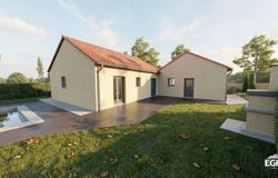 Bellerive-sur-Allier, Allier 03700