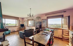 Marciac, Midi-Pyrénées 32230