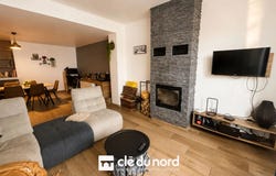 Illies, Nord 59480