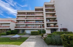 Cholet, Pays de la Loire 49300