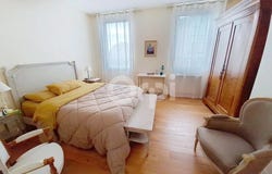 Blagnac, Haute-Garonne 31700