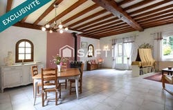 Vanxains, Aquitaine 24600